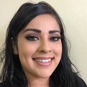 Meet your Posher, Salina